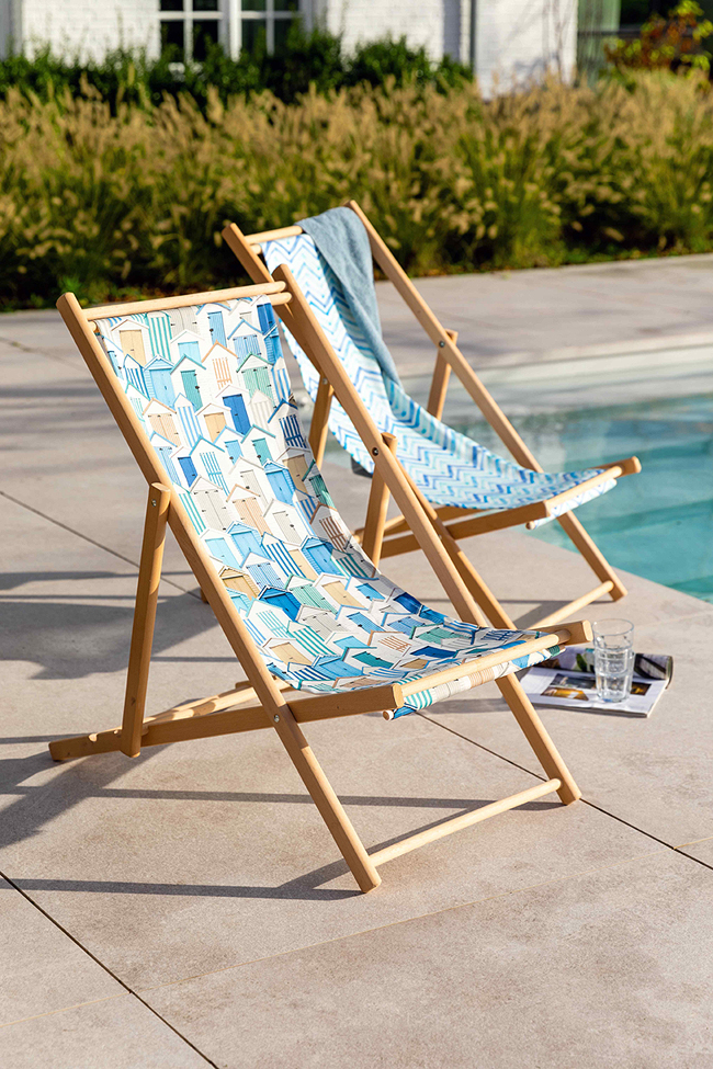Outdoor, TERASSIKANGAS PIONI  lev. 140cm (MU013V)